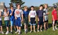 JDI_XC08_Grade6Boys_05