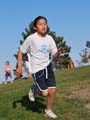 JDI_XC08_Grade6Girls_15