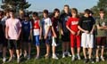 JDI_XC08_HS_JrBoys_03