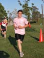 JDI_XC08_HS_JrBoys_10