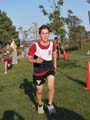 JDI_XC08_HS_JrBoys_11