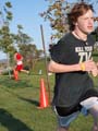JDI_XC08_HS_JrBoys_13