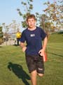 JDI_XC08_HS_JrBoys_22