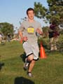 JDI_XC08_HS_JrBoys_31