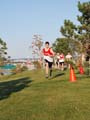 JDI_XC08_HS_JrBoys_35