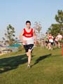 JDI_XC08_HS_JrBoys_36