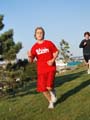 JDI_XC08_HS_JrBoys_52