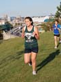 JDI_XC08_HS_JrGirls_18