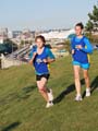JDI_XC08_HS_JrGirls_19