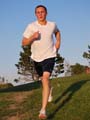 JDI_XC08_HS_SrBoys_30