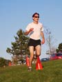 JDI_XC08_HS_SrBoys_37