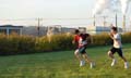 JDI_XC08_HS_SrBoys_41