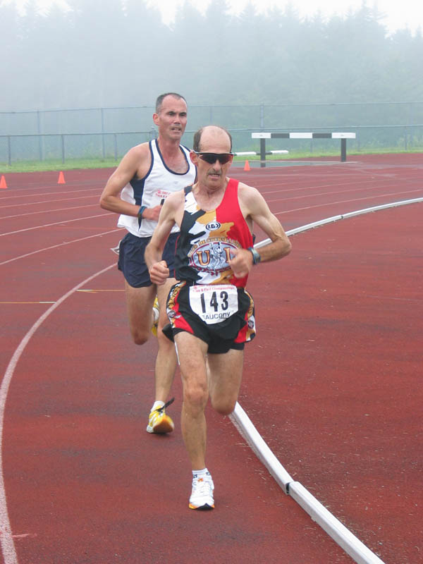CMAA2007_10000M_07