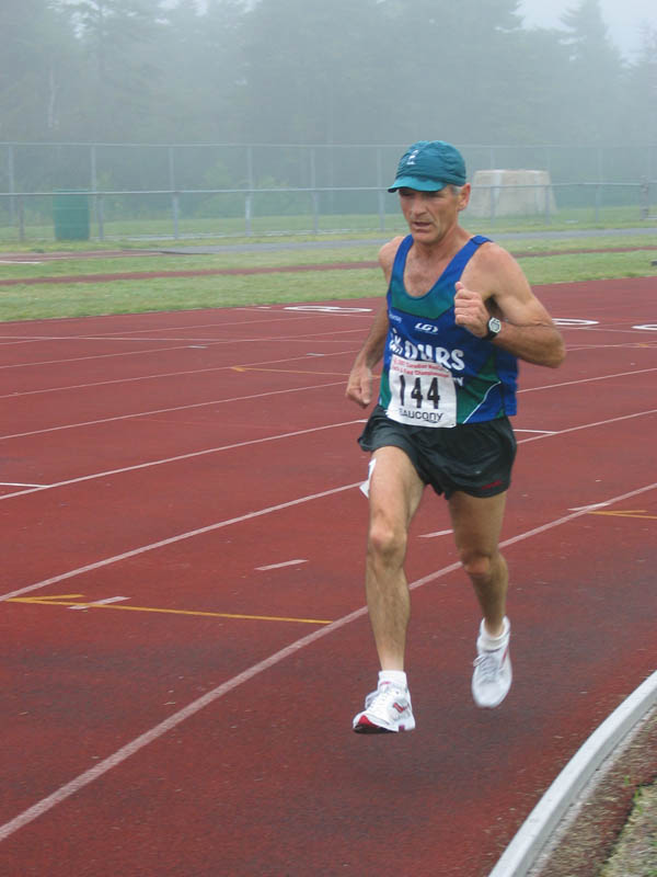 CMAA2007_10000M_14