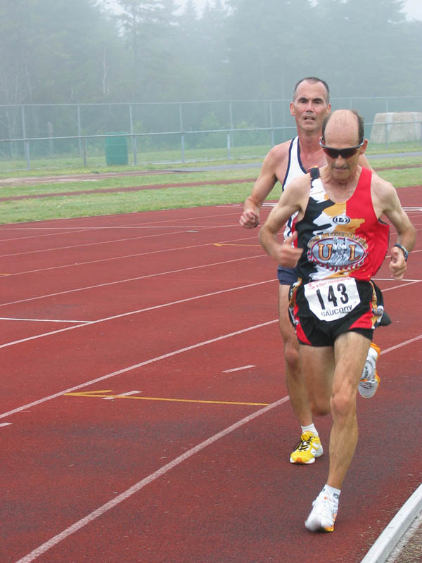 CMAA2007_10000M_15