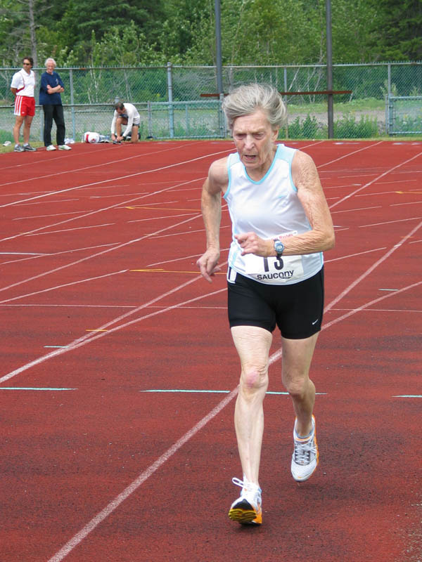 CMAA2007_1500M_09