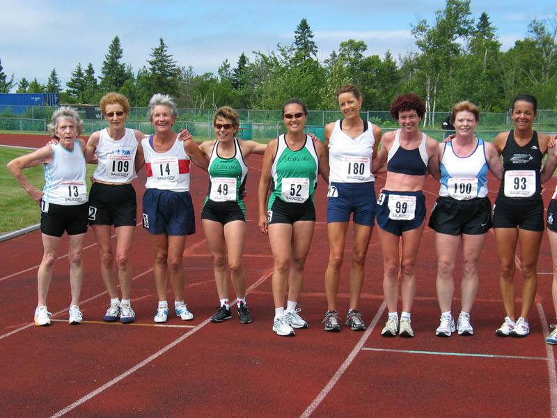 CMAA2007_1500M_23