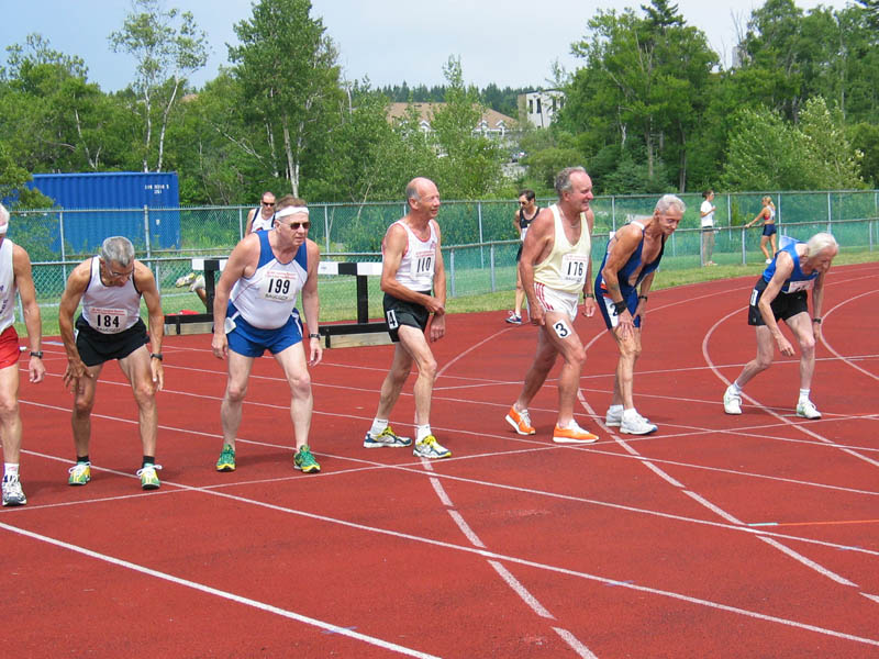 CMAA2007_1500M_25