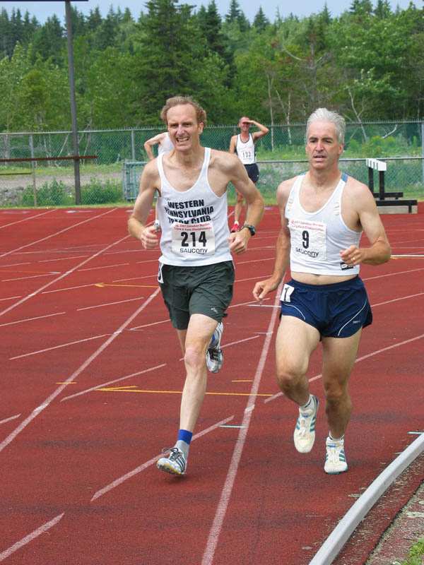 CMAA2007_1500M_39