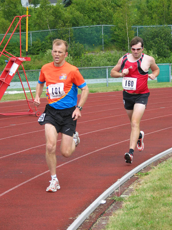 CMAA2007_1500M_60