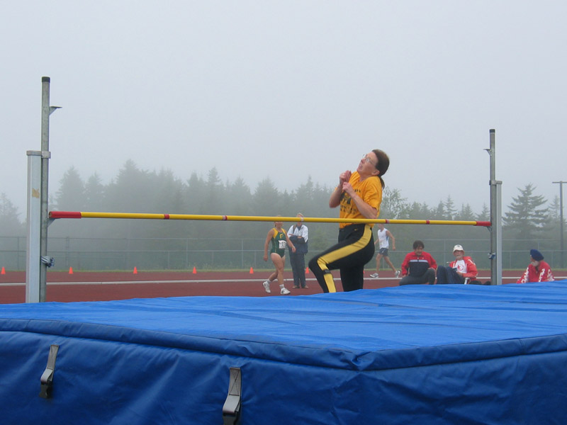 CMAA2007_HJ_2