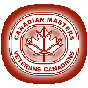 CMAA Logo