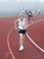 CMAA2007_10000M_01