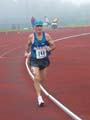 CMAA2007_10000M_03