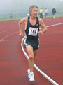 CMAA2007_10000M_04
