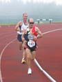 CMAA2007_10000M_07