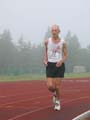 CMAA2007_10000M_09