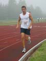 CMAA2007_10000M_11