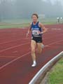 CMAA2007_10000M_12