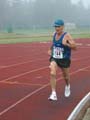 CMAA2007_10000M_14