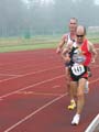 CMAA2007_10000M_15