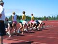 CMAA2007_100m_09