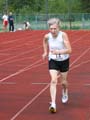 CMAA2007_1500M_09
