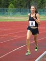 CMAA2007_1500M_16