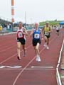 CMAA2007_1500M_30