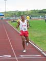 CMAA2007_1500M_45