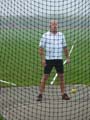 CMAA2007_Hammer_4