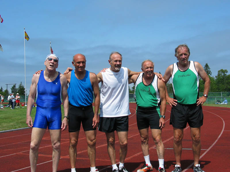 200m_06