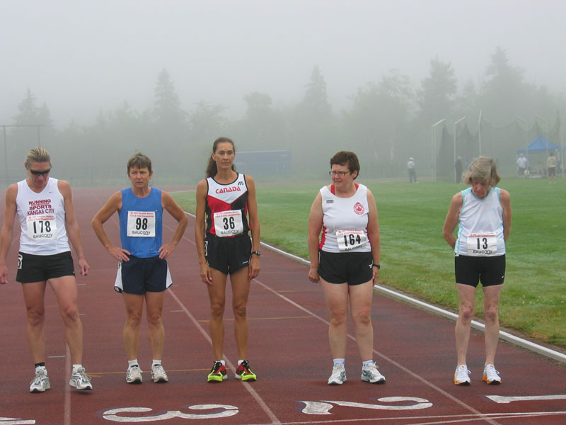 5000m_1047