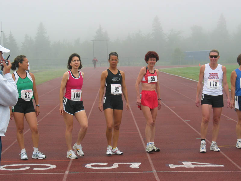 5000m_1049