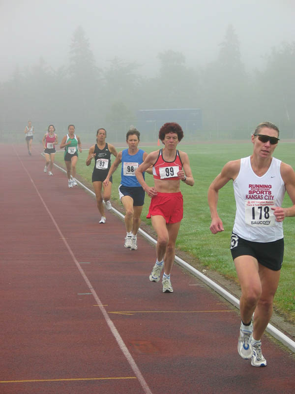 5000m_1051