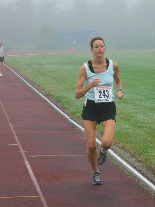 5000m_1055