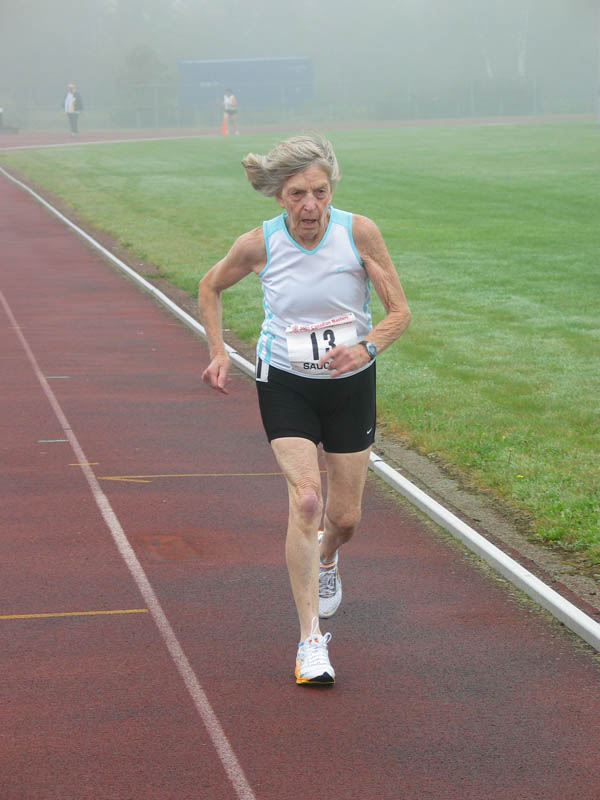 5000m_1056