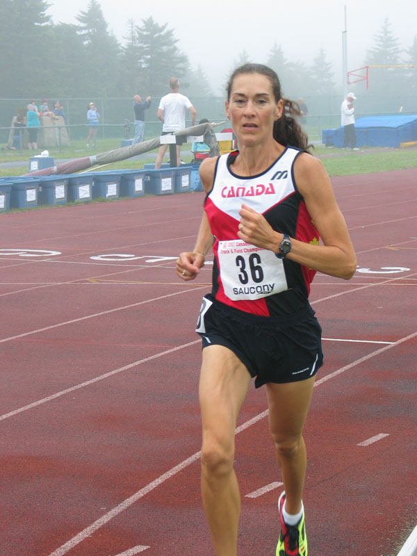 5000m_1057