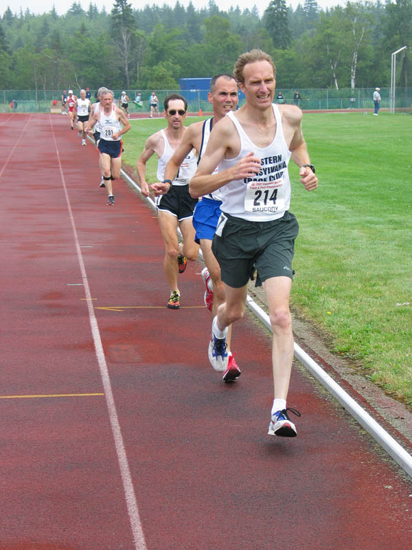 5000m_1079