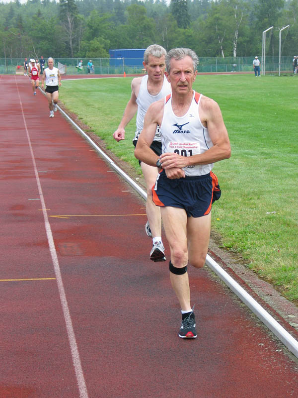5000m_1080